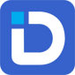 Deorwine Infotech